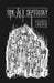 One-Act Septology: Seven Short Plays by James Wylder by Brandon Derk