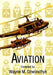 Aviation by Center of Military History United States
