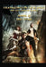The Fear (Book Two, Frankenstein Vigilante): Frankenstein Vigilante: The Steampunk Series by Chris Trengove
