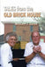 Tales from the Old Brick House by Mary Ann Cherry