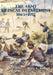 The Army Medical Department, 1865-1917 by Center of Military History United States