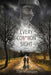 Every Common Sight by Tim Madigan