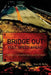 Bridge Out: full speed ahead by Gary R. Kirby