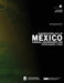 Northeastern Gulf of Mexico Chemical Oceanography and Hydrography Study Synthesis Report by U. S. Department of the Interior Mineral
