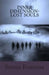 Inner Dimension- Lost Souls by Steven Dale Forrester
