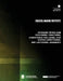 Offshore Petroleum Platforms: Functional Significance for Larval Fish Across Longitudinal and Latitudinal Gradients by U. S. Department of the Interior Mineral