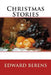 Christmas Stories by Edward Berens