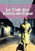 Le Club des Valets-de-Coeur: Tome 1 by Ponson Du Terrail, Pierre