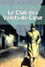 Le Club des Valets-de-Coeur: Tome 2 by Ponson Du Terrail, Pierre