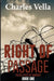 Right of Passage by Charles Vella