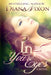 In Your Eyes by Diana Nixon