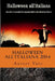 Halloween all'Italiana 2014: 100 autori, 100 storie, 100 modi di vivere la paura by Vari, Autori