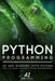 Python by Az Elite Publishing