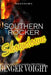 Southern Rocker Showdown by Ginger Voight