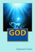 God by Samuel Sams