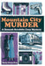 Mountain City Murder by Marty Donnellan
