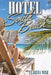 Hotel South Beach by Clarena Wise