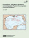 Proceedings: USA-Mexico Workshop on the Deepwater Physical Oceanography of the Gulf of Mexico: June 2007 by U. S. Department of the Interior