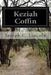 Keziah Coffin by Joseph C. Lincoln