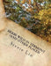 HERBS WILD IN VERMONT (and other places): Herbs for Good Health by Sivvie Lio