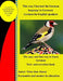 This way I learned the German language in Germany: German for English speakers Text- and exercises book by Alecoy, Tirso Jose
