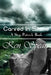 Carved In Stone by Ken Spears
