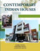Contemporary Indian Houses by Surinder Bahga