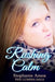 Rushing Calm by Stephanie Amox