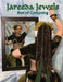 Jareeda Jewels Best of Costuming: For Belly Dance by Mezdulene Bliss