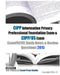 CIPP Information Privacy Professional Foundation Exam & CIPP/US Exam ExamFOCUS Study Notes & Review Questions 2015 by Examreview