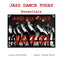 Jazz Dance Today Essentials: The $6 Dance Series by Kimberly Chandler-Vaccaro