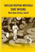 Nuclear Weapons Materials Gone Missing: What Does History Teach? by U. S. Army War College