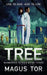 Tree by Magus Tor