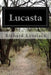 Lucasta by Richard Lovelace