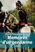 Mémoires d'un gendarme by Ponson Du Terrail, Pierre