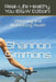 Real-Life Healthy You (B&w Edition): Obtaining and Maintaining Health by Shannon Simmons