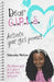 Dear GIRLS: Activate Your Girl Power! by Simeaka Melton