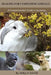 Healing for Companion Animals: A Comprehensive Guide to Learning by Holly Davis