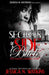 The Simone Campbell Story by Jessica N. Watkins