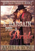 A Bargain For A Bride: A clean mail order bride romance by Amelia Rose