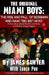 The Orginal Miami Boys by Lance Poe