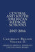 Central and South American Medical Schools - Caribbean Region: Based ased on a U.S. Curriculum by Dennis Seghal MD