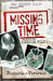 Missing Time by Pietrani, Riccardo