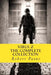 Virus Z: The Complete Collection by Robert Paine