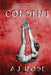 Consent by Aj Rose