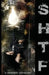 Shtf: A Doomsday Anthology by Slayer 67