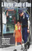 A Warmer Shade Of Blue: Stories About Good Things Cops Do by Tom Philbin