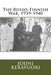The Russo-Finnish War, 1939-1940 by Jouni Keravuori