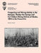 Prospecting and Mining Activity in the Rampart, Manley Hot Springs and Fort Gibbon Mining Districts of Alaska 1894 to the Present Era by L'Ecuyer