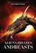 Aliens, Pirates and Beasts by Wild-Freddy Morgan